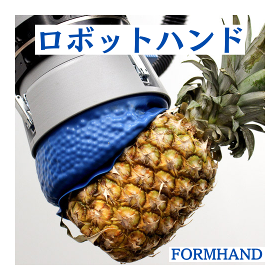 formhand-5.png