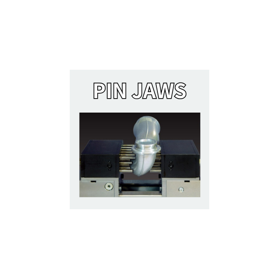 PIN JAWS_IPROS.png