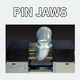 PIN JAWS_IPROS.png