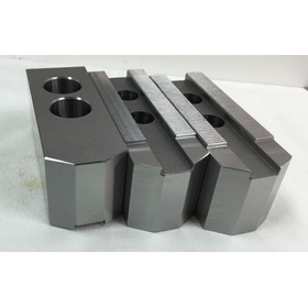 【エネルギー業界向け】IZS生爪によるコスト削減