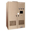 Instantaneous Voltage Sag Compensation Device - Instant Sag