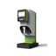Rebetting machine "Servo-type Spin Riveting Machine"