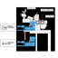 [Development Case] Coater with Two Usable Heads