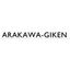 Arakawa Giken Co., Ltd. Business Introduction