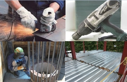 恒栄株式会社 事業案内