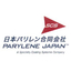 High-performance conformal coating "SCS Parylene Coating"
