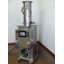 Constant Air Volume Generation Device / Air Volume Measurement Device Wind Watcher α (WWA)