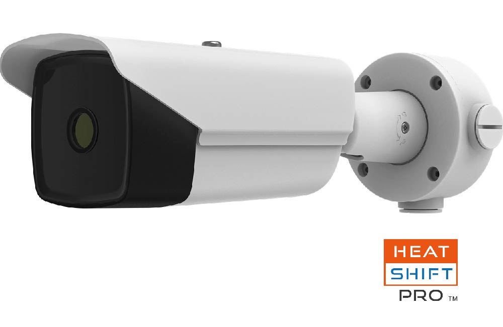 パーソナル・デジタル超音波画像計測装置『みるキューブII