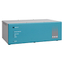 Particle Counter 30 Nano, HF Compatible KS-19F Rion