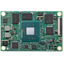 COM Express Type10【nanoX-BT】