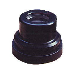 オーツカ光学　ボアルーペ用作動距離エクステンダー　WDE-B