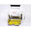 ALPS30 Heat Sealer