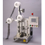 Investment machine "NR-100T model"