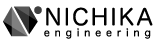 産業機械　設計サービス