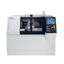 Universal CNC Internal Grinding Machine STG-6N