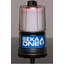 Electric Mechanical Lubrication Device "BEKA ONE"