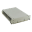 VRANアクセラレーター付き3U VPX XEON CPUボード