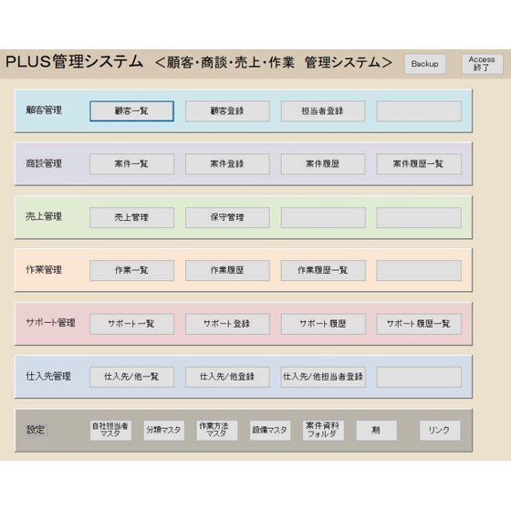 ぷらすかんり.png