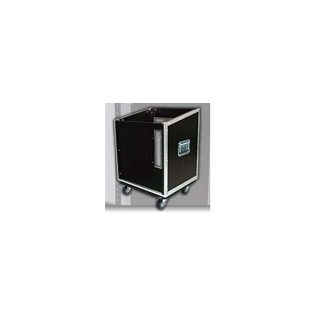 mixer01open.jpg
