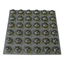 Flexible Ball Roller M563RB14-1714M