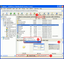 File management and operation software 'xplorer2'