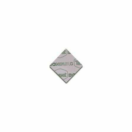 cap.gif