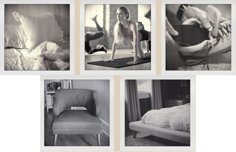 『シリカクリン ネオ』