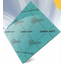 GAMBIT SOFT Gasket Sheet