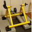 Vibration-Resistant Rubber "Hanenight" [Case Study Introduction 7] (Training Platform)