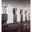 [B＠Diagram Introduction Case] Seibunsha Co., Ltd.