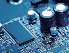 【仕様作成～製品化まで】ハードウェア及びソフトウェアの受託開発