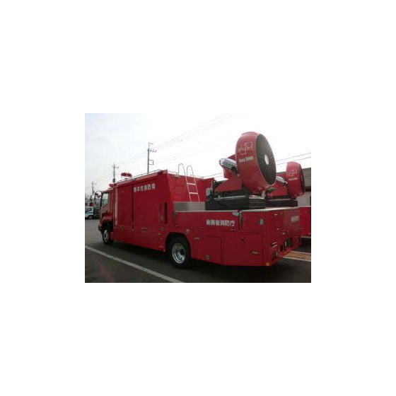 Largefanfiretruck1-1-320x240.jpg