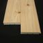 Cypress flooring (narrow width)
