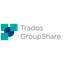 Trados GroupShare