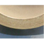 Paper tube "Clean Core(R)"