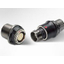 ODU manufactured connector plug AMC push-pull blind connection