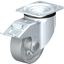 Blickle 中荷重 キャスター LK-G 100G-1-FI