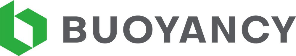 DB構築・運用支援サービス