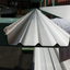 Presenting a collection of processing examples: Sheet metal processing accommodating thicknesses from 0.8t to 12.0t.