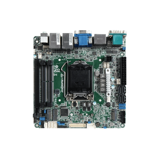 WADE-8212-Q470E.png