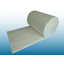 A must-see for those in the various industrial furnace, ceramic furnace, and electric furnace industries! Blanket