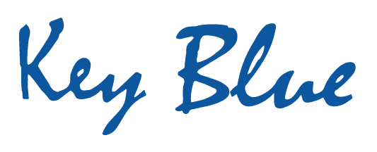 鋼材・ステンレス加工サービス