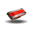 Data Center Accelerator Card "Alveo U200"