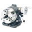 Rotary Table Super Index CS-6