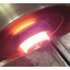 Introduction to Oya Manufacturing Co., Ltd.'s "Friction Welding Method"