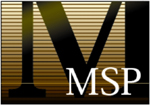 MSPサービス