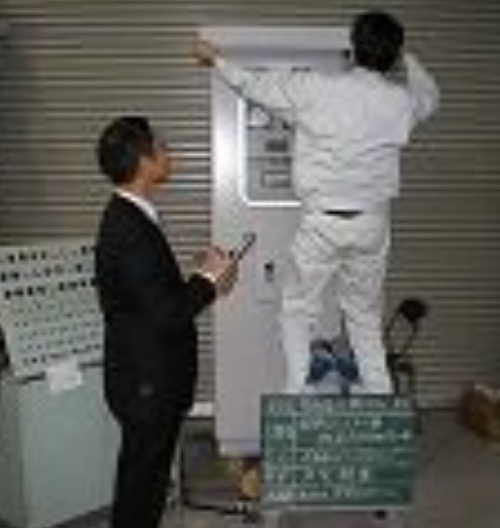 【検査工程が充実】ご要望に合わせた制御盤製作