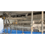 Water jet method chipping device 'JMK-XYZ2100'