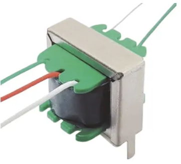 変圧器・トランス】オーディオ用トランス ラインアップ一覧 アールエス