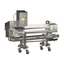Chicken Wing Mid-Joint Half-Cutting Machine 'CMWS'